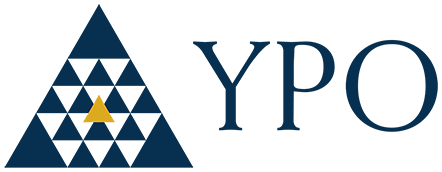 YPO